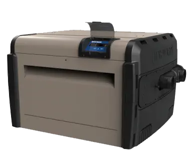 Universal H-Series Natural Gas 250k BTU Low NOx Universal H-Series Natural Gas 250k BTU Low NOx
